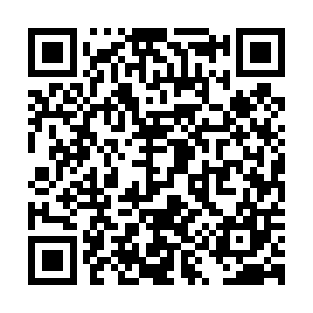 QR code for TY5407