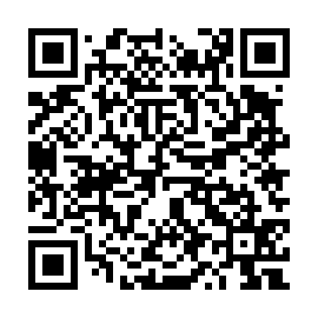 QR code for TY5435