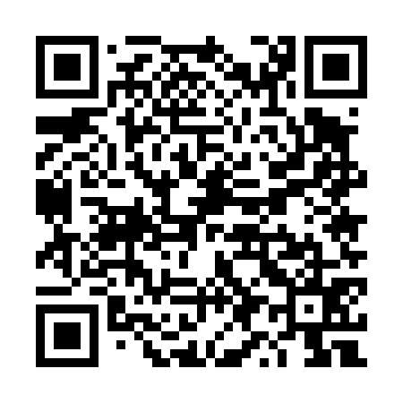 QR code for TY5475