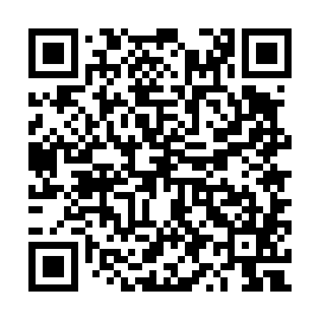 QR code for TY5485