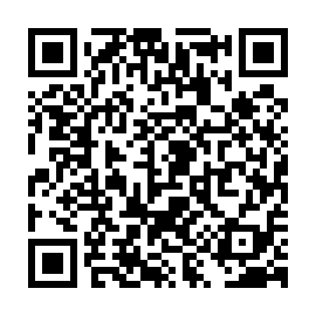 QR code for TY5519
