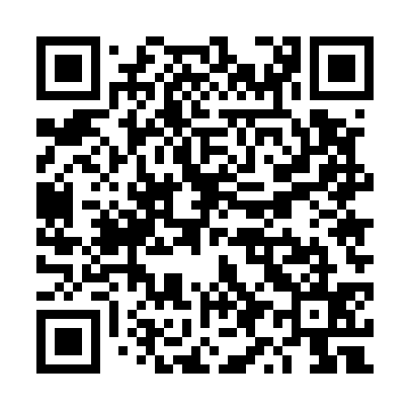 QR code for TY5535