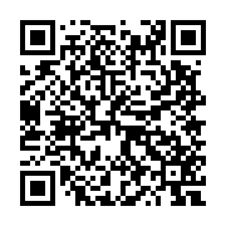 QR code for TY5557