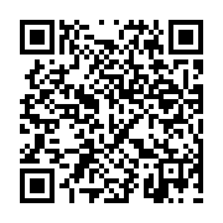 QR code for TY5585