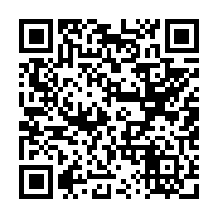 QR code for TY5601