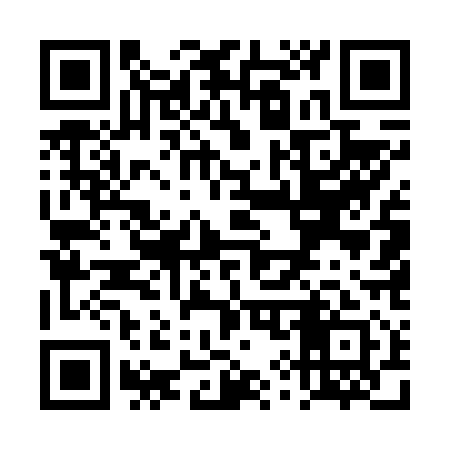 QR code for TY5611