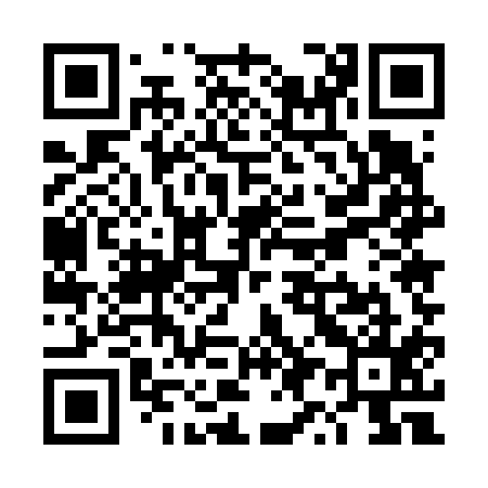 QR code for TY5615