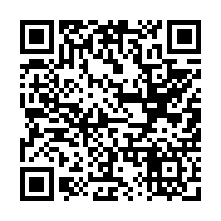 QR code for TY5627