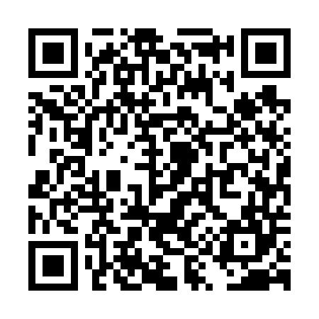 QR code for TY5644
