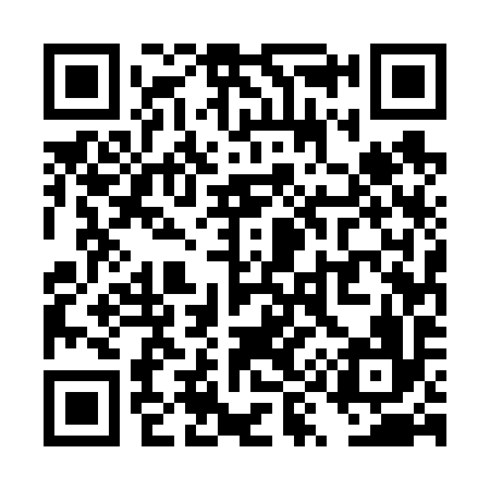 QR code for TY5696