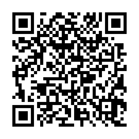 QR code for TY5726
