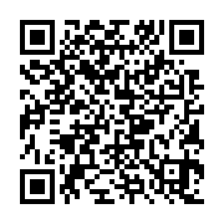QR code for TY5731