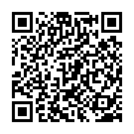 QR code for TY5739