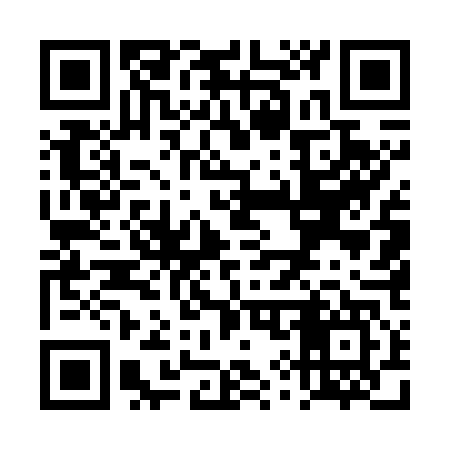 QR code for TY5747