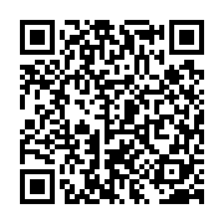 QR code for TY5768