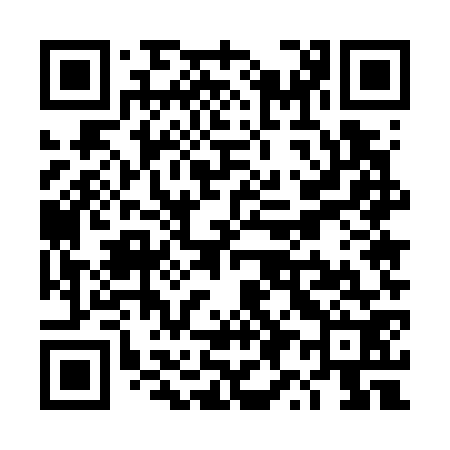 QR code for TY5772