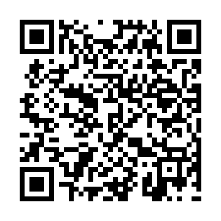 QR code for TY5777