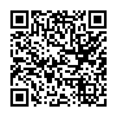 QR code for TY5802