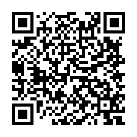 QR code for TY5815