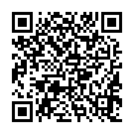 QR code for TY5854