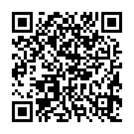 QR code for TY5875