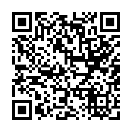 QR code for TY5908