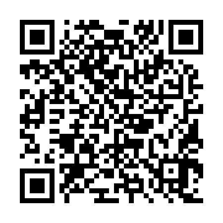 QR code for TY5947