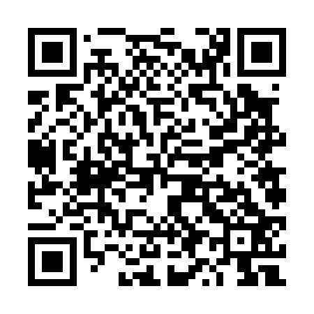 QR code for TY6023