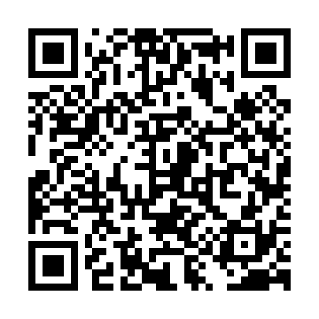 QR code for TY6030