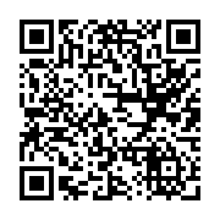 QR code for TY6055