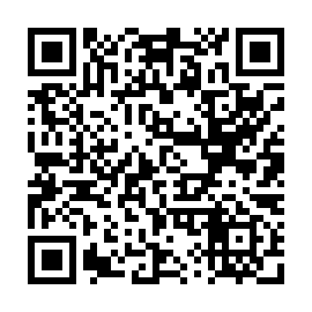 QR code for TY6099