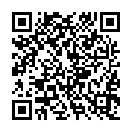 QR code for TY6157