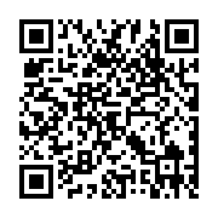QR code for TY6169