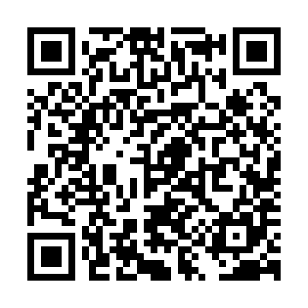QR code for TY6185
