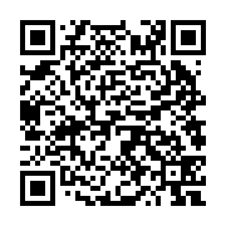 QR code for TY6239