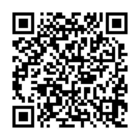 QR code for TY6255