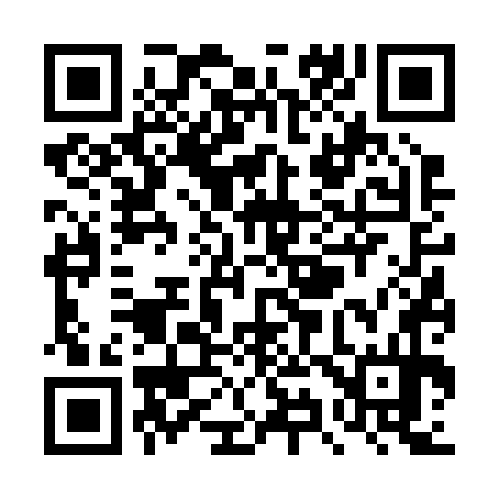 QR code for TY6274