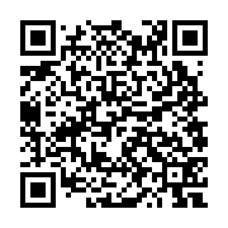 QR code for TY6372