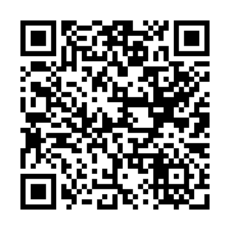 QR code for TY6396
