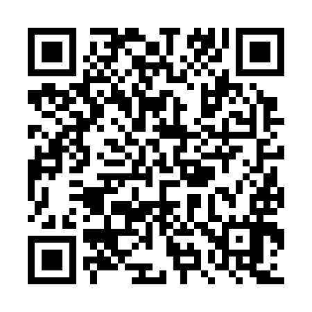 QR code for TY6397