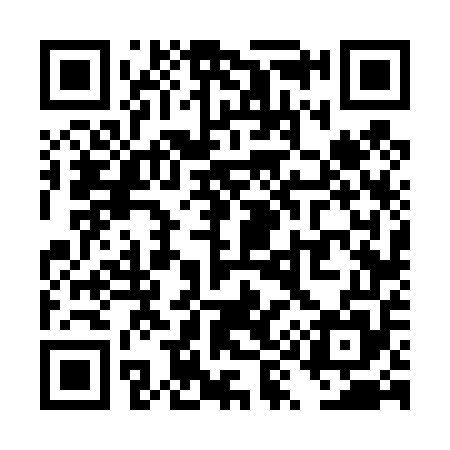 QR code for TY6455