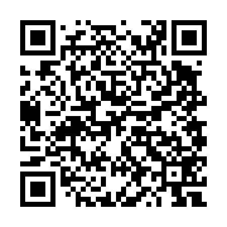 QR code for TY6459