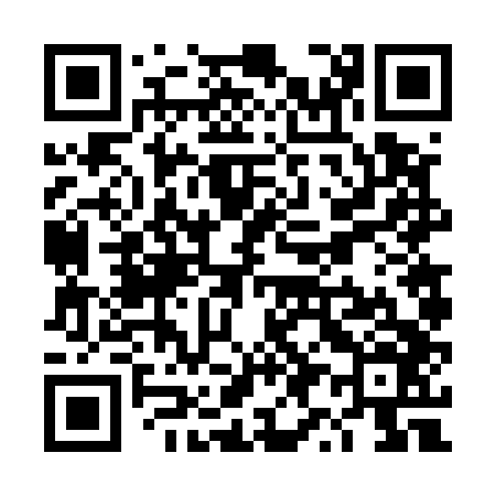 QR code for TY6546