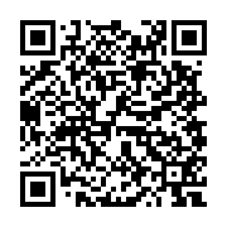 QR code for TY6551