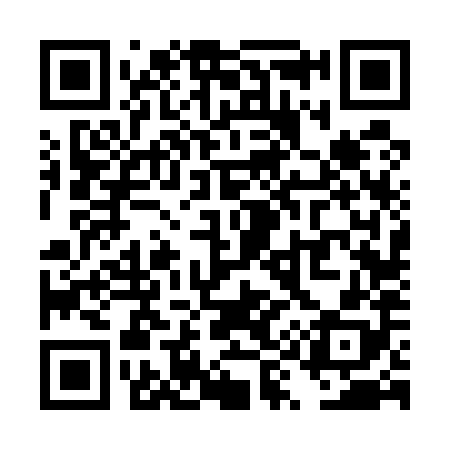 QR code for TY6588