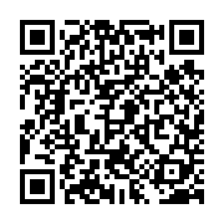 QR code for TY6649