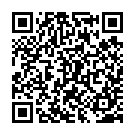 QR code for TY6684