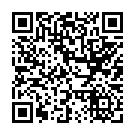 QR code for TY6696