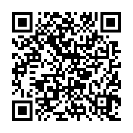 QR code for TY6704