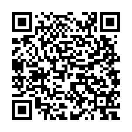QR code for TY6714